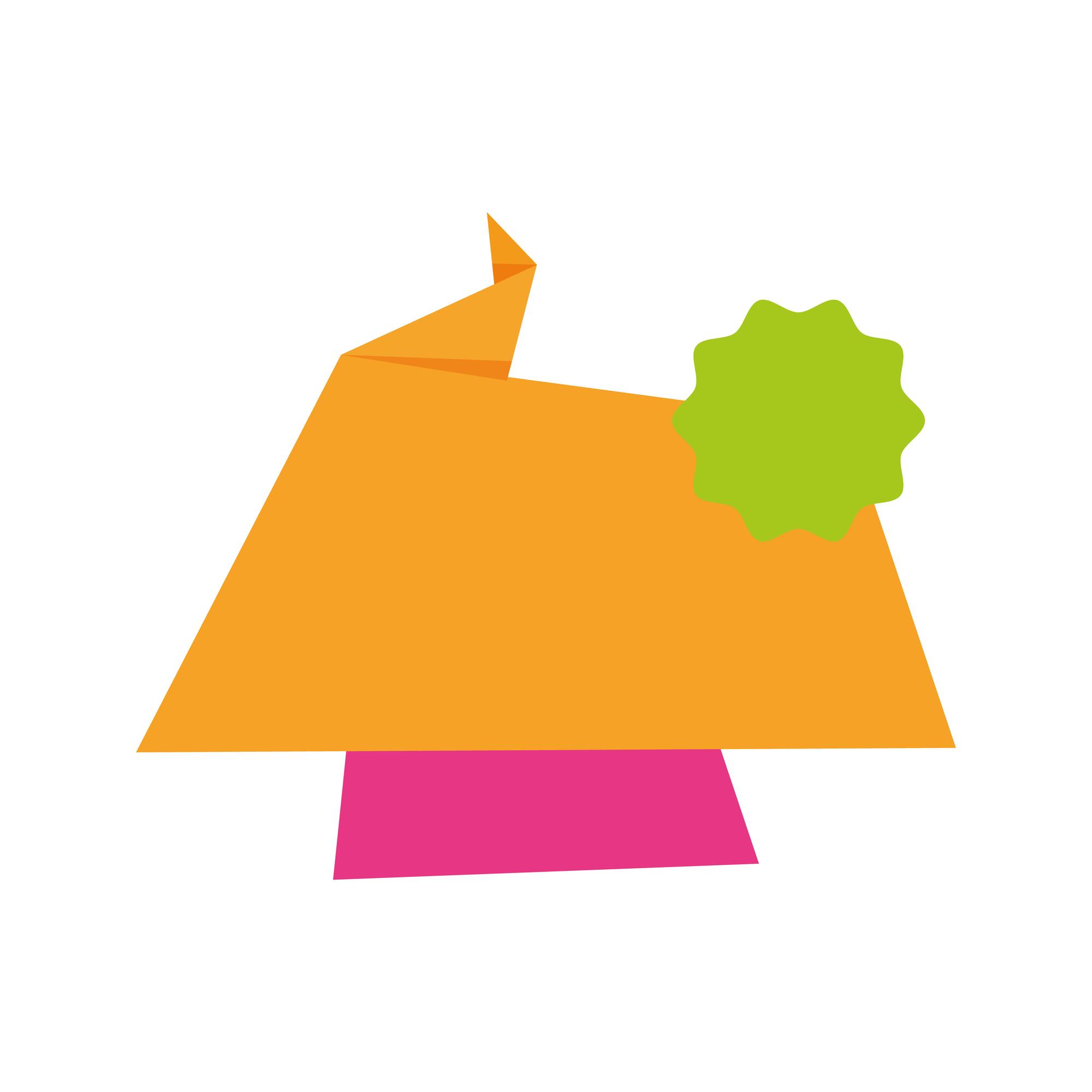 Mistrzowska Kuchnia — Atelier Smaku logo